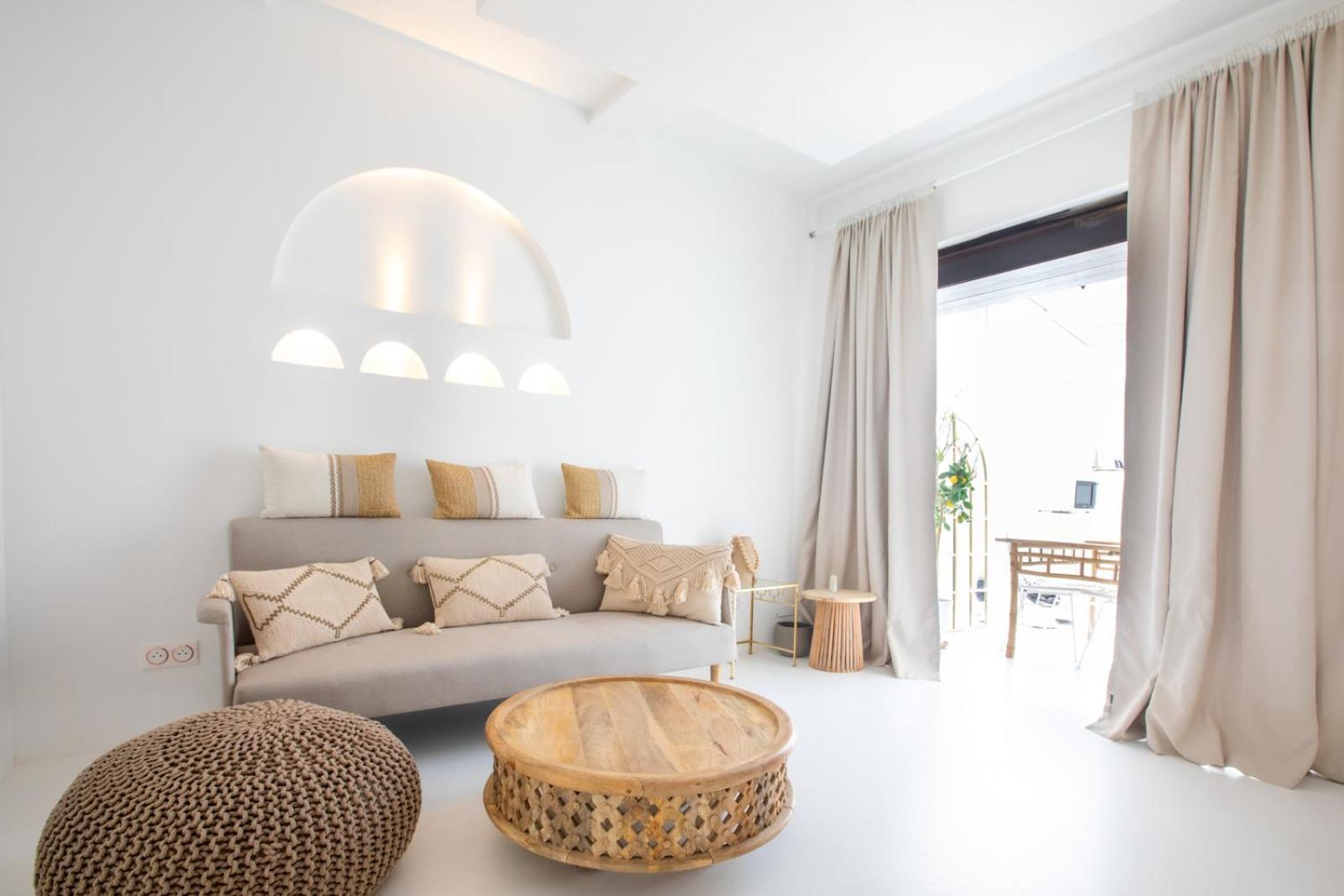 Cabana Del Mar Марсилия Екстериор снимка